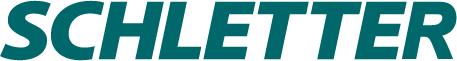 Schletter logo