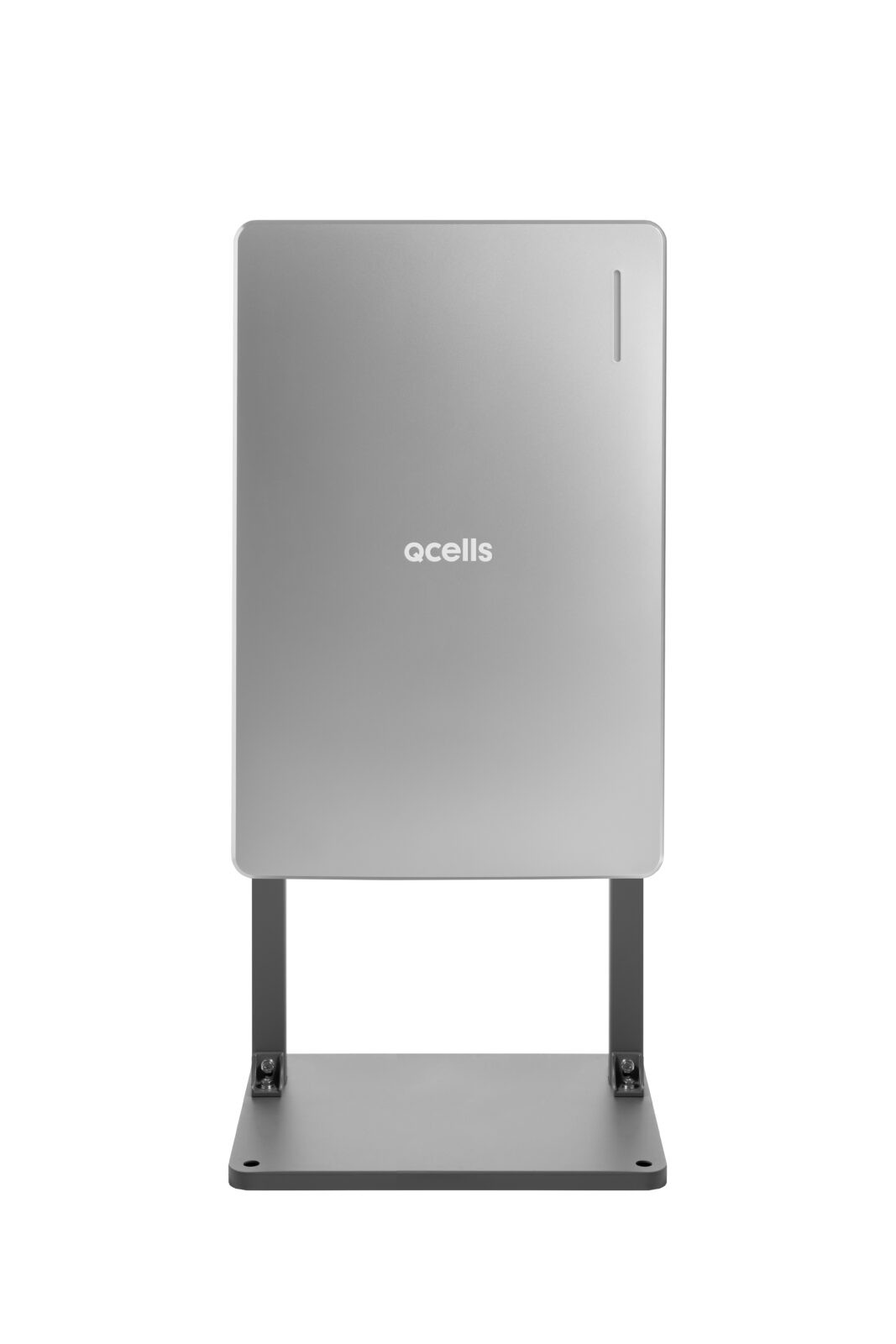 QCELLS Solar Battery