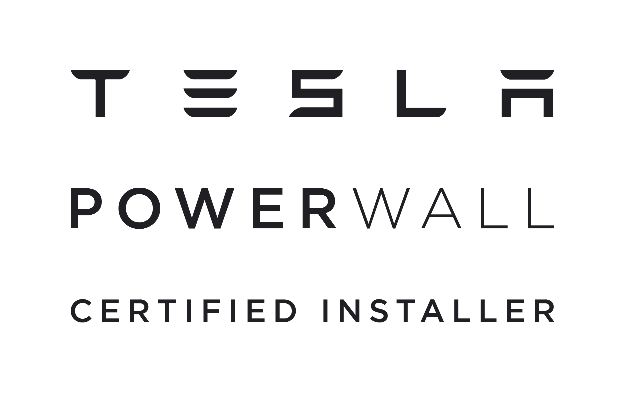 Tesla-Powerwall-CI-Black.png