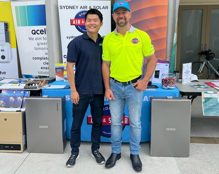 PHOTO-2022-11-28-14-11-11-2 (1)