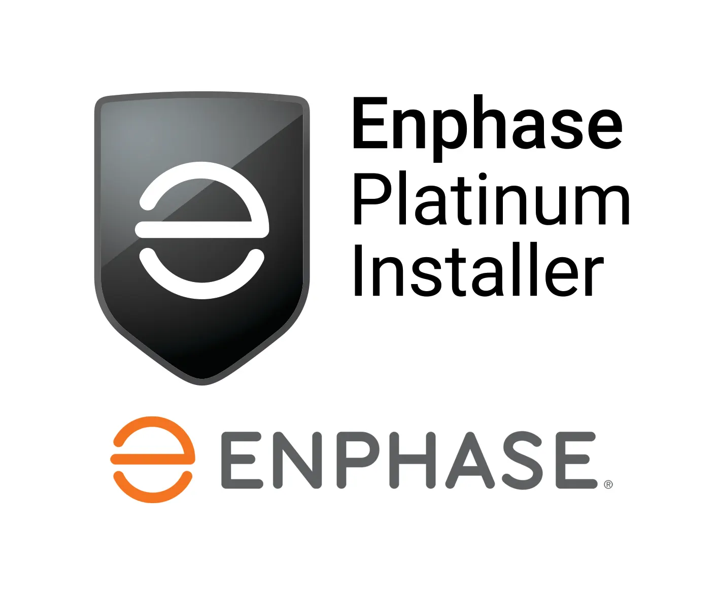 enphase-platinum